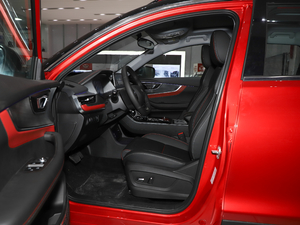 2020а 1.6T DCT6̖ ǰſg