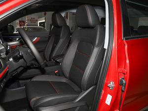 2020а 1.6T DCT6̖ {