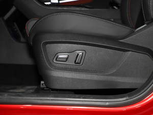 2020а 1.6T DCT6̖ {{(dio)(ji)