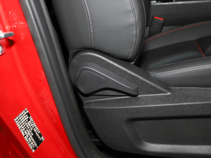 2020а 1.6T DCT6̖ g