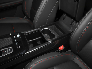 2020а 1.6T DCT6̖ g