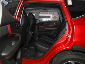 2020а 1.6T DCT6̖ ſg