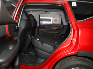 2020а 1.6T DCT6̖ ηŵ