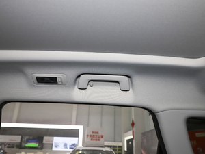 2020а 1.6T DCT6̖ g