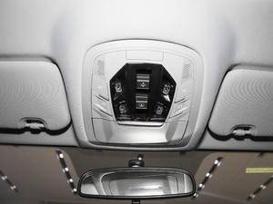 2020а 1.6T DCT6̖ g