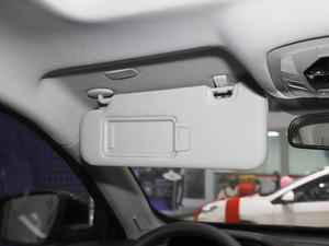 2020а 1.6T DCT6̖ g