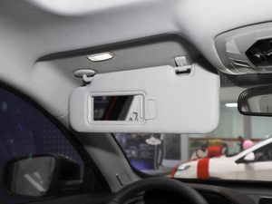 2020а 1.6T DCT6̖ ꖰ壨