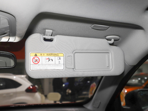 2020а 1.6T DCT6̖ g