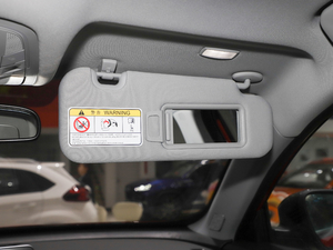 2020а 1.6T DCT6̖ g