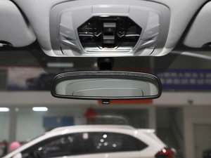 2020а 1.6T DCT6̖ ܇ȺҕR