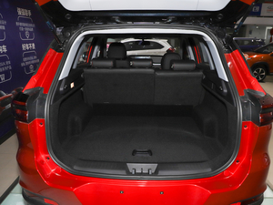 2020а 1.6T DCT6̖ g