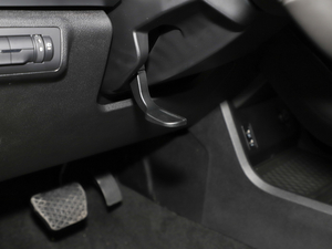 2020а 1.6T DCT6̖ п؅^(q)