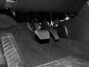 2020а 1.6T DCT6̖ п؅^(q)