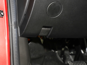 2020а 1.6T DCT6̖ п؅^(q)