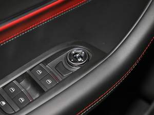 2020а 1.6T DCT6̖ п؅^(q)