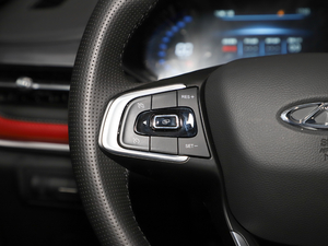 2020а 1.6T DCT6̖ п؅^(q)