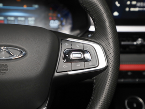 2020а 1.6T DCT6̖ {