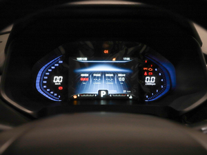 2020а 1.6T DCT6̖ x