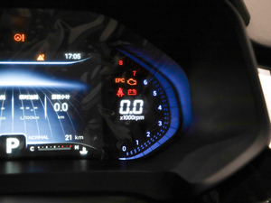 2020а 1.6T DCT6̖ п؅^(q)