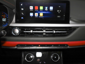 2020а 1.6T DCT6̖ {L