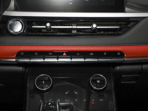 2020а 1.6T DCT6̖ п؅^(q)