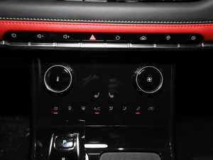 2020а 1.6T DCT6̖ {{