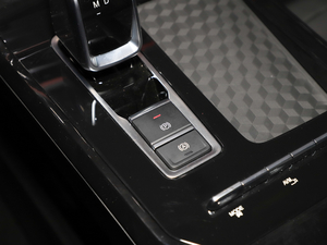 2020а 1.6T DCT6̖ v܇Ƅ