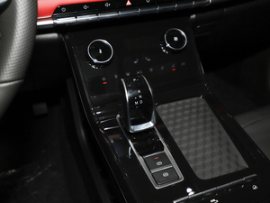 2020а 1.6T DCT6̖ QU