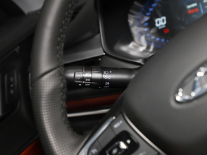 2020а 1.6T DCT6̖ п؅^(q)