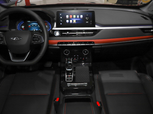 2020а 1.6T DCT6̖ п_