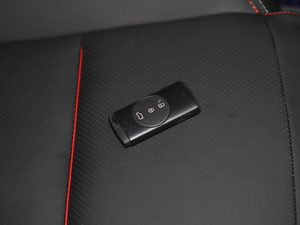 2020а 1.6T DCT6̖ ܇耳