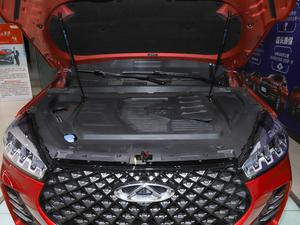 2020а 1.6T DCT6̖ lәC