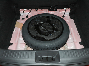 2020а 1.6T DCT6̖ ̥