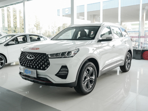 2020а 1.6T DCT5̖ ǰ45