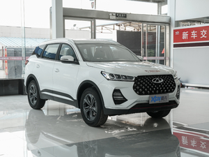 2020а 1.6T DCT5̖(ho) w^