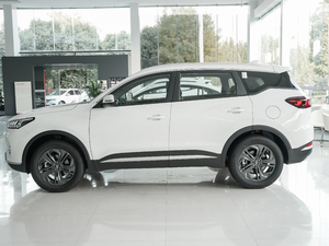 2020а 1.6T DCT5̖(ho) (c)