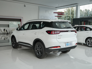 2020а 1.6T DCT5̖(ho) 45