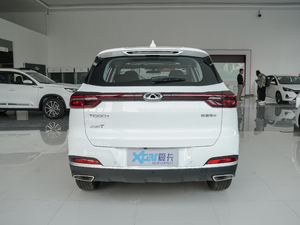 2020а 1.6T DCT5̖(ho) 	