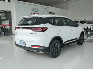 2020а 1.6T DCT5̖(ho) w^