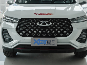 2020а 1.6T DCT5̖ оW