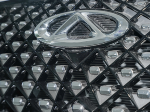 2020а 1.6T DCT5̖ ^