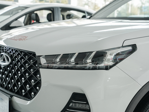 2020а 1.6T DCT5̖ ^