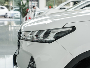 2020а 1.6T DCT5̖ ^