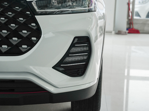 2020а 1.6T DCT5̖ ǰF