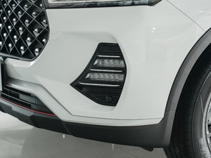 2020а 1.6T DCT5̖ ^