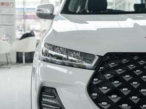 2020а 1.6T DCT5̖ ^