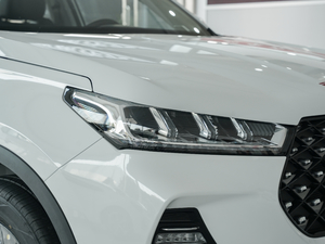 2020а 1.6T DCT5̖ ^