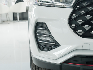 2020а 1.6T DCT5̖ ^