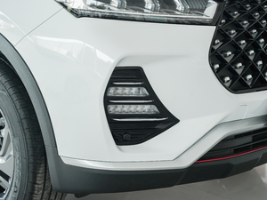 2020а 1.6T DCT5̖ ^