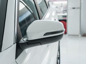 2020а 1.6T DCT5̖ ҕR